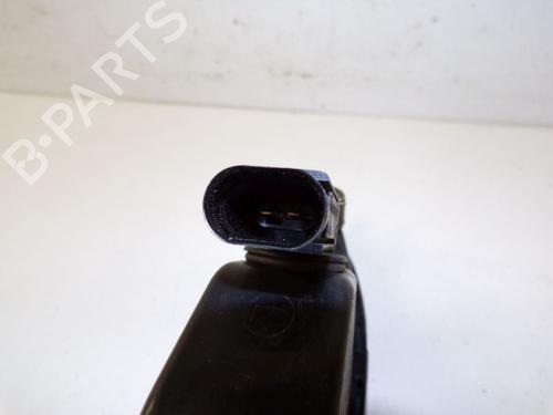 Left front indicator VW SCIROCCO III (137, 138) 2.0 TFSI | BP37119839C32 - Image 6