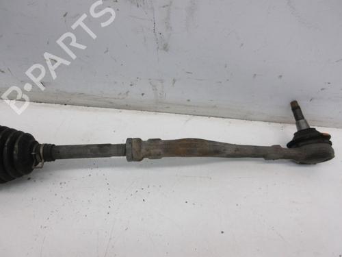Steering rack CITROËN C4 CACTUS 1.2 VTi 82 | BP30668587M22