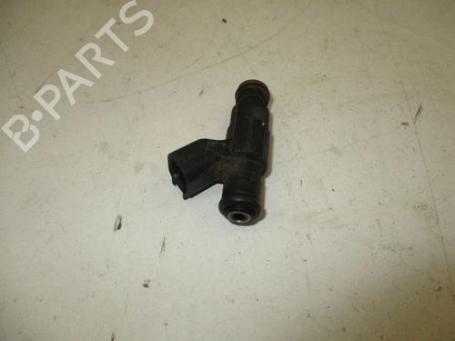 Injector MINI MINI (R50, R53) One | BP29085300M100 - Image 4