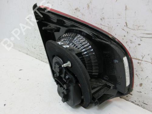 Right tailgate light VW GOLF VI (5K1) 1.4 TSI | BP19297782C80 