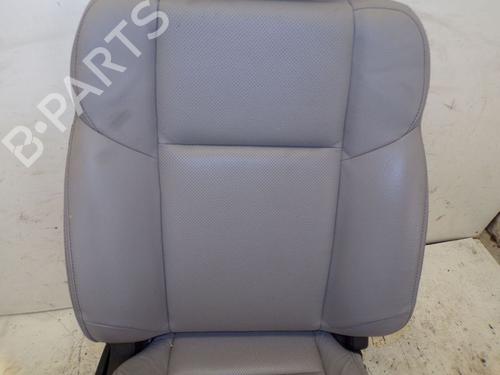 Right front seat HONDA CR-V IV (RM_) 2.4 AWD (RM4) | BP28174333C16 