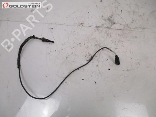 electronic-sensor-audi-a4-b7-avant-8ed-2004-2005-2006-2007-2008-37098134 main image