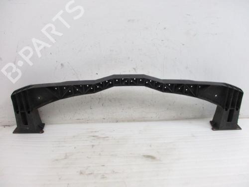 crossmember-citroen-c4-i-lc_-2004-2005-2006-2007-2008-2009-2010-2011-2012-2013-2014-38026324 main image