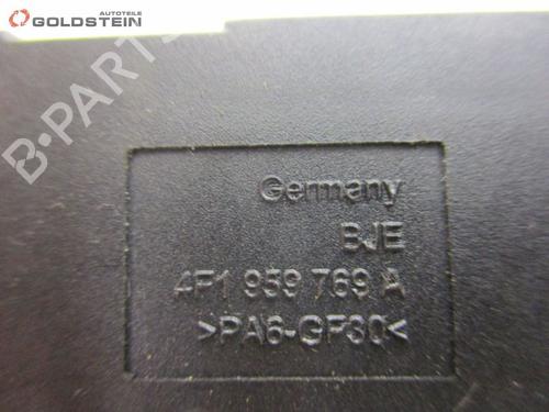 Switch AUDI Q7 (4LB) 4.2 TDI quattro | BP37109517I30 - Image 6