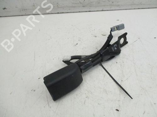 Seat buckle TOYOTA VERSO (_R2_) 1.8 (ZGR21_, ZGR21R) | BP19291264I32 