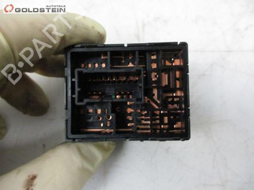 Mirror switch NISSAN MURANO I (Z50) 3.5 4x4 | BP18751784I25 