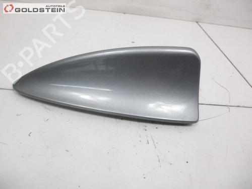 Other BMW 5 (E60) 525 d | BP37106207O1 - Image 2