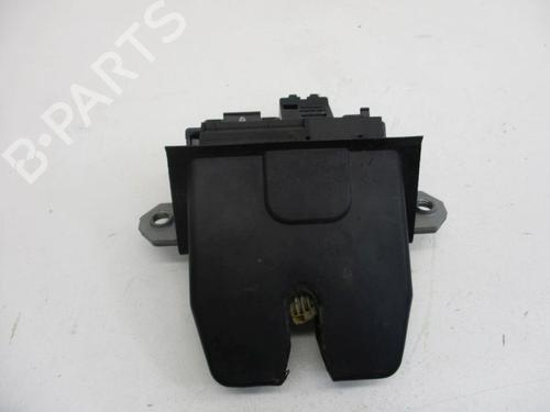 Electronic module FORD FOCUS II Turnier (DA_, FFS, DS) 1.6 | BP40163839M83 - Image 3