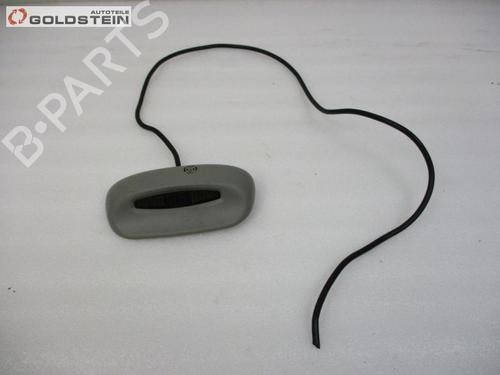 electronic-module-kia-sorento-i-jc-2002-2003-2004-2005-2006-2007-2008-2009-2010-2011-25013155 main image