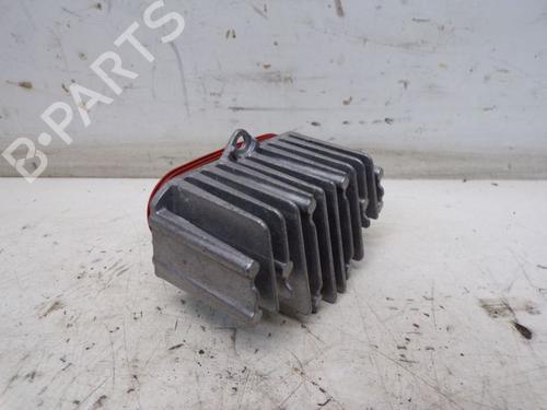 Lights ECU FORD FIESTA VII (HJ, HF) 1.5 ST EcoBoost | BP29098311M55 