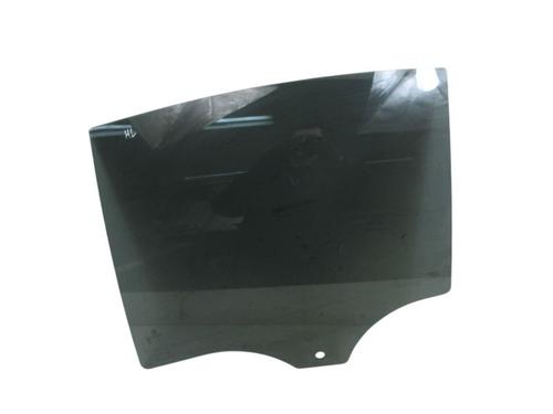 rear-left-door-window-bmw-5-g30-f90-2016-37131717 main image