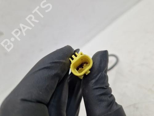 Other OPEL ZAFIRA TOURER C (P12) 2.0 CDTi (75) | BP32343708O1