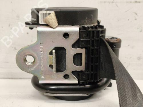 Front left seatbelt FORD TRANSIT CUSTOM V362 Van (FY, FZ) 2.2 TDCi | BP39742798I26 - Image 5