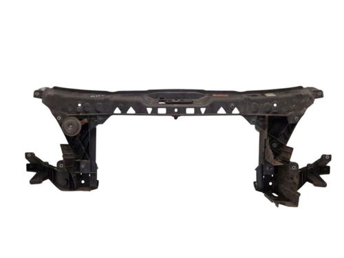 crossmember-mercedes-benz-sprinter-3-t-van-b906-2006-2007-2008-2009-2010-2011-2012-2013-2014-2015-2016-2017-2018-34411633 main image