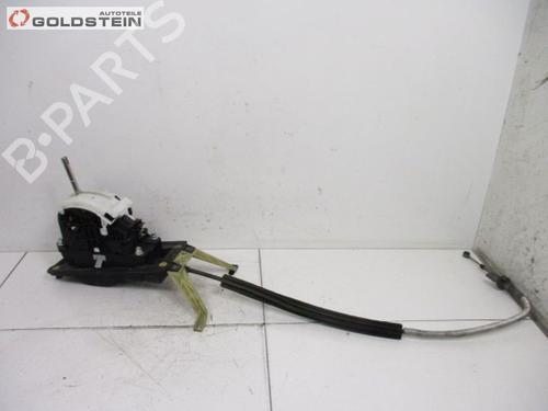 Used Shift knob Shift knob 37109597 37109597