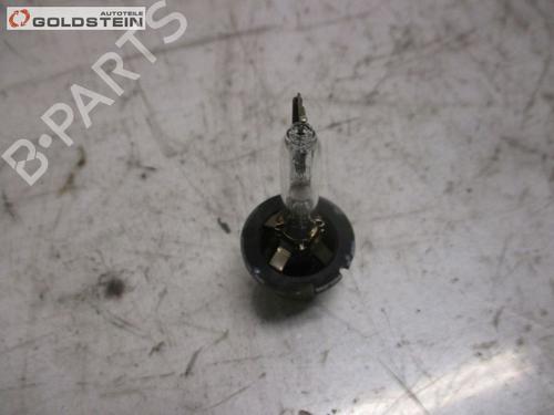 BP15112448O1 main image