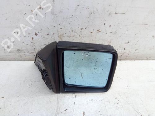 Used Right mirror MERCEDES-BENZ 124 Saloon (W124) 220 E (124.022) (150 hp) 29106416