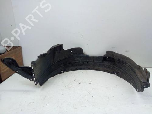 Other KIA CEE'D Hatchback (ED) 1.6 | BP29603251O1 