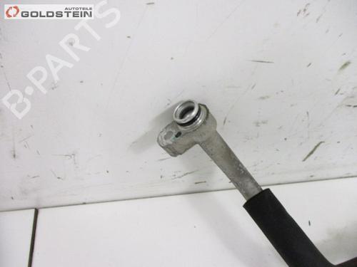 AC pipe MAZDA CX-9 (TB) 3.7 AWD (TB10A) | BP38504223M126 - Image 3