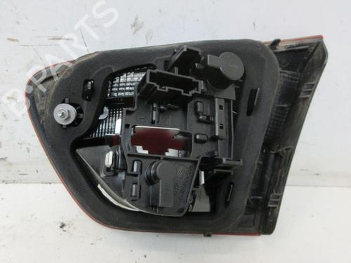 Left tailgate light SEAT IBIZA IV ST (6J8, 6P8) 1.2 TDI | BP29092227C79 