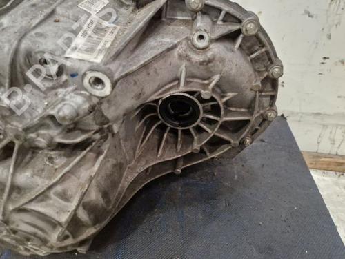 Gearbox RENAULT TRAFIC III Van (FG_) 1.6 dCi 120 (FGMK) | BP38507790M3 - Image 6