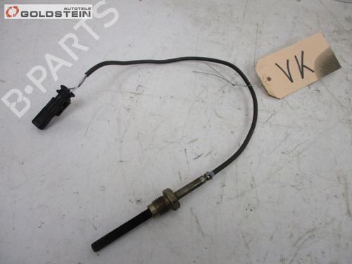 Used Electronic sensor VOLVO XC60 I SUV (156) 2.4 D / D3 / D4 AWD (163 hp) 18756157