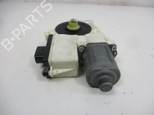 Left rear window motor BMW X3 (E83) 3.0 i xDrive | BP18790711E23 