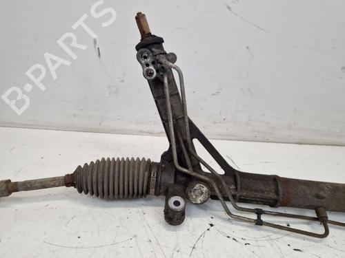 Steering rack RENAULT MASTER III Van (FV) 2.3 dCi 125 FWD (FV0C, FV0D, FV0G, FV0H, FV0J, FV0K,... | BP31701781M22