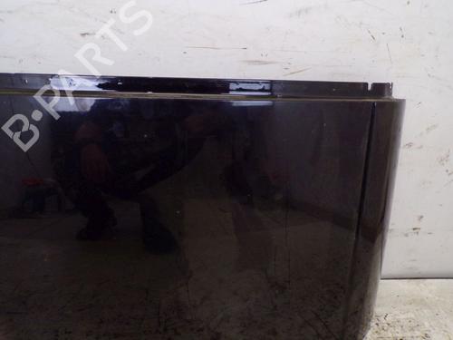 Cabrioletopp OPEL ASTRA H TwinTop (A04) 1.6 (L67) | BP29086438C123 