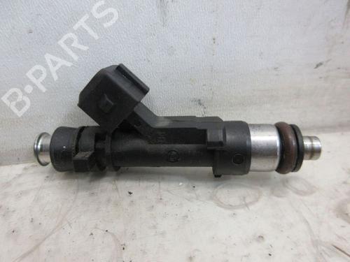 Injector OPEL CORSA E (X15) 1.4 Turbo (08, 68) | BP37130046M100 - Image 3