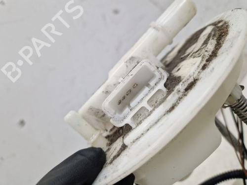 Fuel pump FIAT 500 (312_) 1.4 (312AXC1B, 312CXC1B) | BP37143003M76 - Image 4
