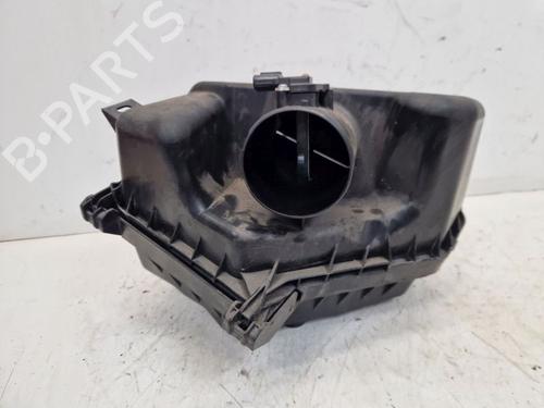 Luftfilter kasse Luftfilter kasse TOYOTA AVENSIS Estate (_T27_) 2.2 D-4D (ADT271_, ADT271R) (150 hp) 37141625 37141625