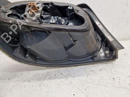 Right taillight MAZDA CX-7 (ER) 2.2 MZR-CD AWD (ER10A) | BP36655705C35  - Image 6