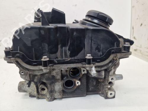 Cylinder head BMW 1 (E87) 116 i | BP38024740M5 - Image 6