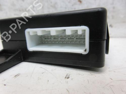 Control unit KIA PROCEED (CD) 1.0 T-GDI | BP37122236M11 - Image 4