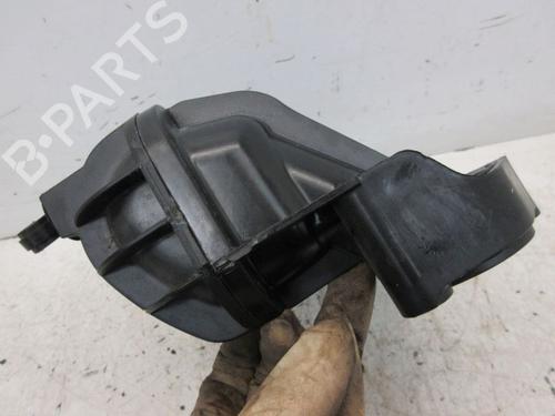 Intake manifold FORD FOCUS III 1.0 EcoBoost | BP37123957M70 - Image 5