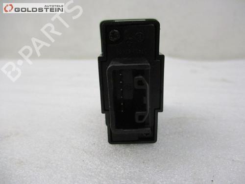 Warning switch SUZUKI SPLASH (EX) 1.0 (A5B310) | BP18755728I22 - Image 4