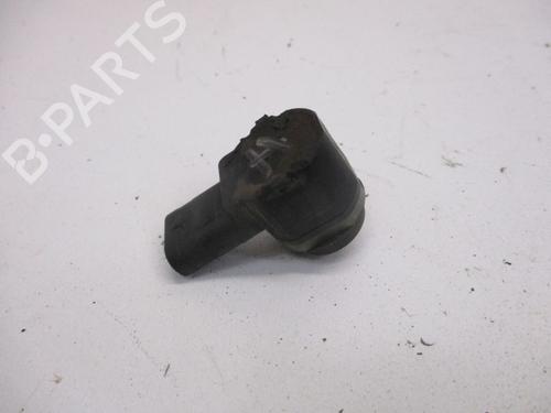 Electronic sensor FORD FIESTA VI (CB1, CCN) 1.4 | BP18803346M84 