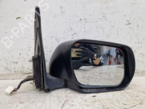 Used Right mirror SUZUKI GRAND VITARA II (JT, TE, TD) 1.9 DDiS All-wheel Drive (JT419, TD44, JB419WD, JB419XD,... (129 hp) 29107239