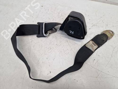 Used Front left seatbelt Front left seatbelt 37145090 37145090