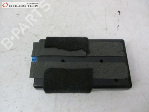 Control unit MERCEDES-BENZ GL-CLASS (X164) GL 420 CDI 4-matic (164.828) | BP18753008M11 