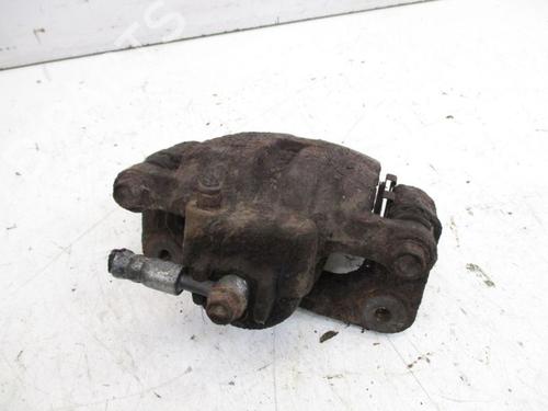 Left rear brake caliper KIA SORENTO I (JC) 3.5 V6 4WD | BP18808117M107 