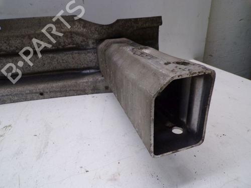 Rear bumper bracket AUDI A4 B7 Avant (8ED) 2.5 TDI | BP29086192C159