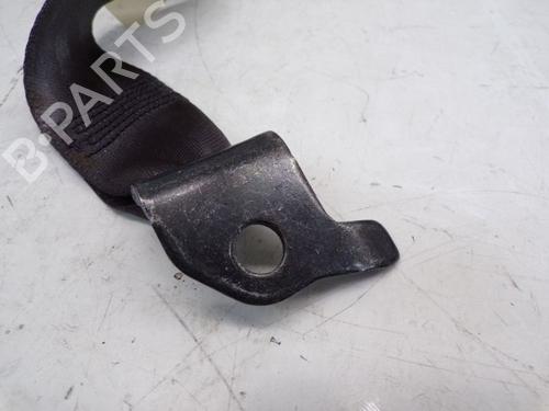 Sikkerhetsbelte bak høyre TOYOTA LAND CRUISER PRADO (_J12_) 3.0 D-4D (KDJ120, KDJ125) | BP30839055I28