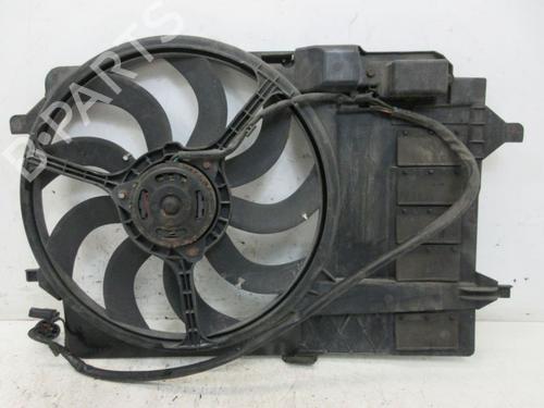 Lüfter für MINI MINI (R50, R53) One (90 hp) 29089119