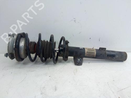 Left front shock absorber BMW 1 (E81) 116 i | BP29108177M16 