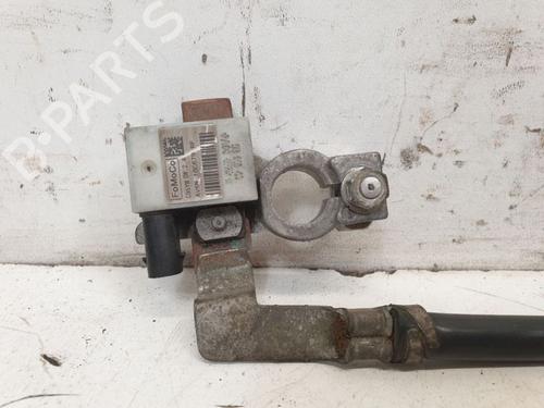 Cable FORD C-MAX II (DXA/CB7, DXA/CEU) 2.0 TDCi | BP31703938E12 - Image 3