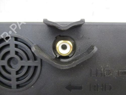 Control unit HYUNDAI i30 Estate (FD) 1.6 CRDi | BP38027503M11 - Image 6