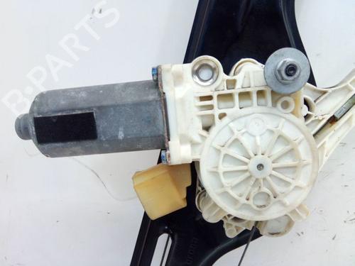 Front right window mechanism BMW X5 (E70) xDrive 30 i | BP37135117C23 - Image 7
