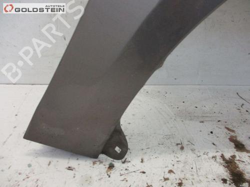 Right front fenders SEAT TOLEDO III (5P2) 1.9 TDI | BP18764886C42 